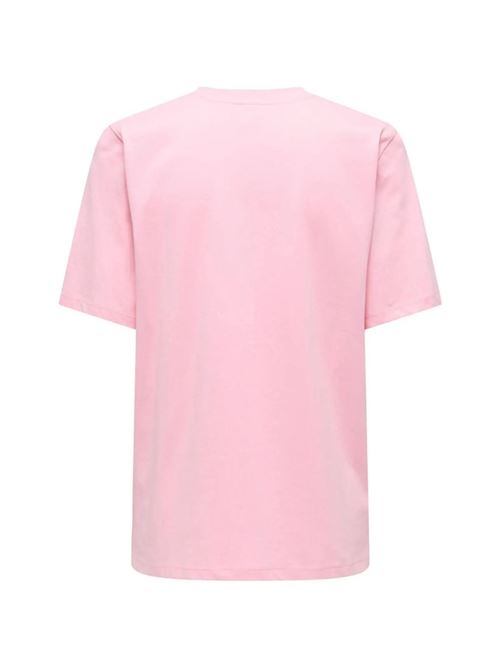  ONLY | 15343431/Romance Rose Shake